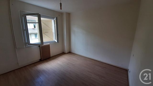 Appartement T3 à louer - 3 pièces - 74,92 m2 - ST GAUDENS - 31 - MIDI-PYRENEES Appartement T3 à louer - 3 pièces - 74,92 m2 - ST GAUDENS - 31 - MIDI-PYRENEES