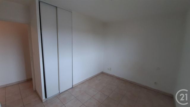 Appartement T3 à louer - 3 pièces - 55 m2 - ST GAUDENS - 31 - MIDI-PYRENEES Appartement T3 à louer - 3 pièces - 55 m2 - ST GAUDENS - 31 - MIDI-PYRENEES