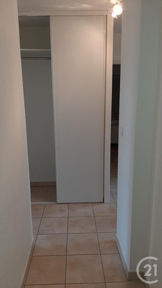Appartement T3 à louer - 3 pièces - 55 m2 - ST GAUDENS - 31 - MIDI-PYRENEES Appartement T3 à louer - 3 pièces - 55 m2 - ST GAUDENS - 31 - MIDI-PYRENEES