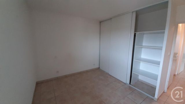 Appartement T3 à louer - 3 pièces - 55 m2 - ST GAUDENS - 31 - MIDI-PYRENEES Appartement T3 à louer - 3 pièces - 55 m2 - ST GAUDENS - 31 - MIDI-PYRENEES