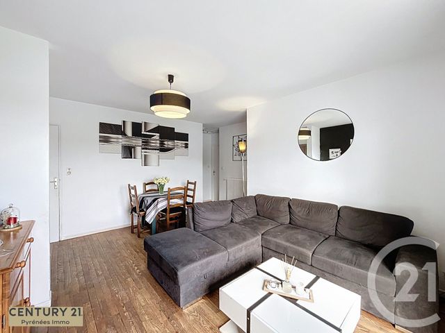 Maison &agrave; vendre - 4 pi&egrave;ces - 90 m2 - Montrejeau - 31 - MIDI-PYRENEES