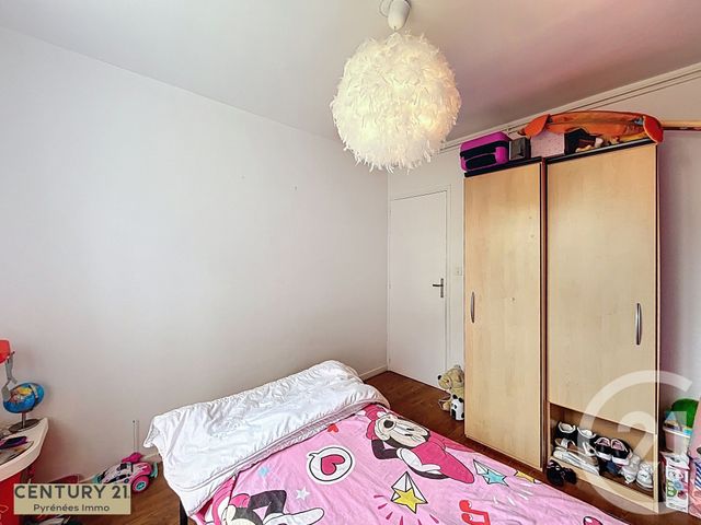 Maison à vendre - 4 pièces - 90 m2 - Montrejeau - 31 - MIDI-PYRENEES