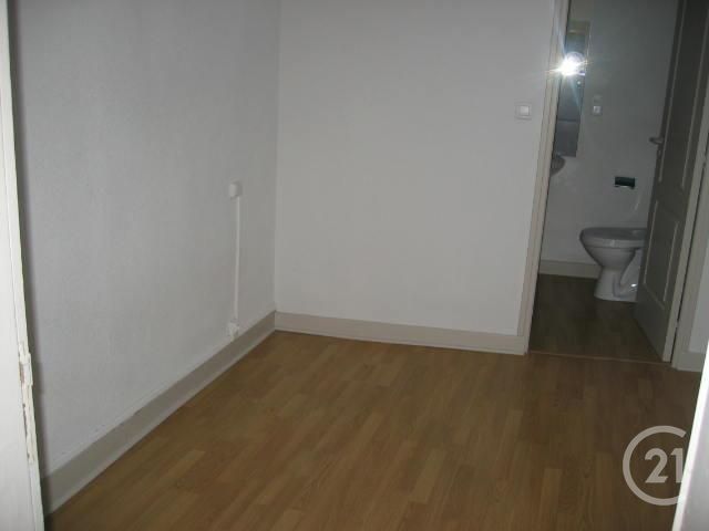 Appartement T2 à louer - 2 pièces - 27,94 m2 - ST GAUDENS - 31 - MIDI-PYRENEES Appartement T2 à louer - 2 pièces - 27,94 m2 - ST GAUDENS - 31 - MIDI-PYRENEES