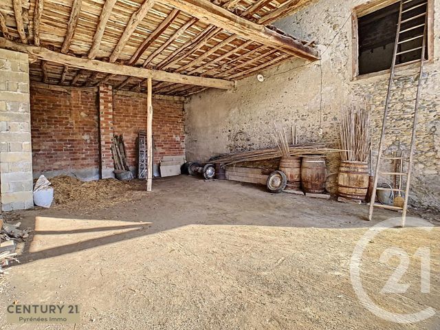 Afficher la photo en grand Maison à vendre - 3 pièces - 78 m2 - ST GAUDENS - 31 - MIDI-PYRENEES