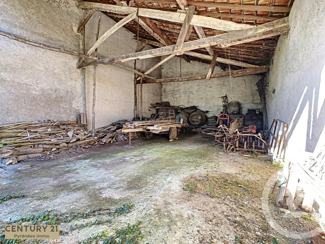 Afficher la photo en grand Maison à vendre - 3 pièces - 78 m2 - ST GAUDENS - 31 - MIDI-PYRENEES