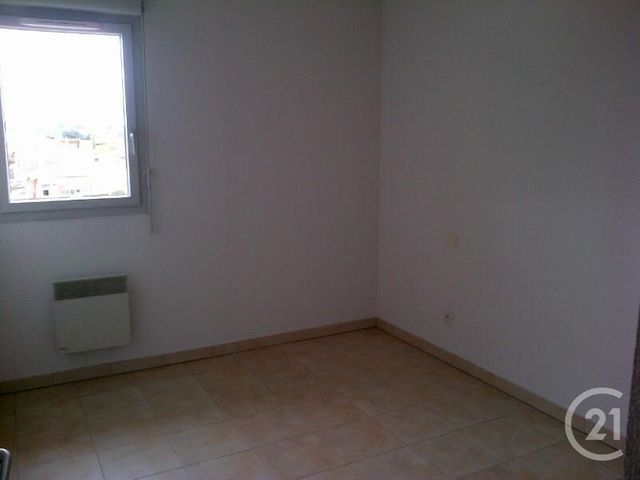 Appartement T3 à louer - 3 pièces - 52 m2 - ST GAUDENS - 31 - MIDI-PYRENEES Appartement T3 à louer - 3 pièces - 52 m2 - ST GAUDENS - 31 - MIDI-PYRENEES