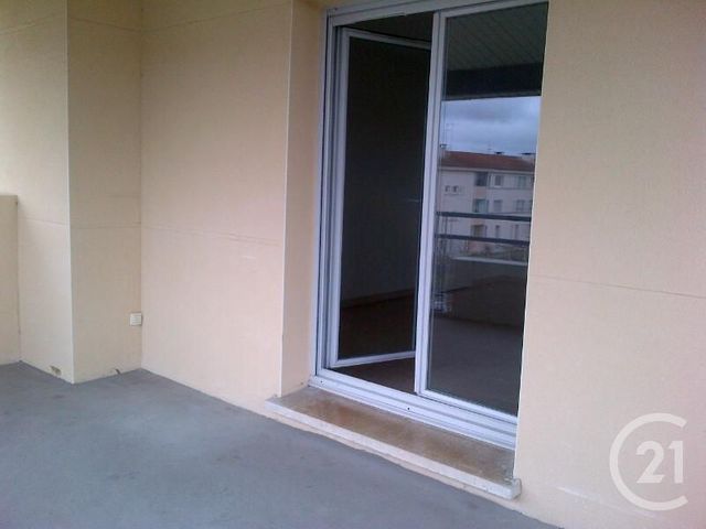 Appartement T3 à louer - 3 pièces - 52 m2 - ST GAUDENS - 31 - MIDI-PYRENEES Appartement T3 à louer - 3 pièces - 52 m2 - ST GAUDENS - 31 - MIDI-PYRENEES