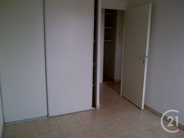 Appartement T3 à louer - 3 pièces - 52 m2 - ST GAUDENS - 31 - MIDI-PYRENEES Appartement T3 à louer - 3 pièces - 52 m2 - ST GAUDENS - 31 - MIDI-PYRENEES