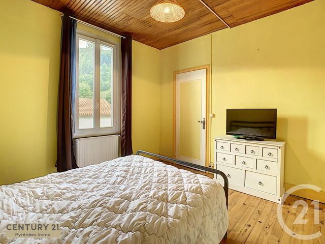 Afficher la photo en grand Maison à vendre - 3 pièces - 92 m2 - SIRADAN - 65 - MIDI-PYRENEES