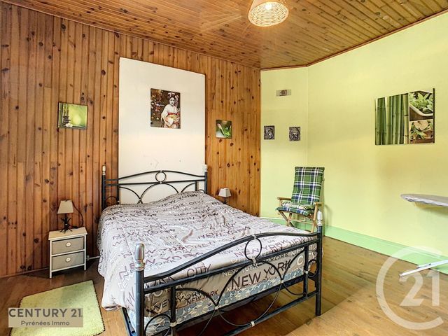 Afficher la photo en grand Maison à vendre - 3 pièces - 92 m2 - SIRADAN - 65 - MIDI-PYRENEES
