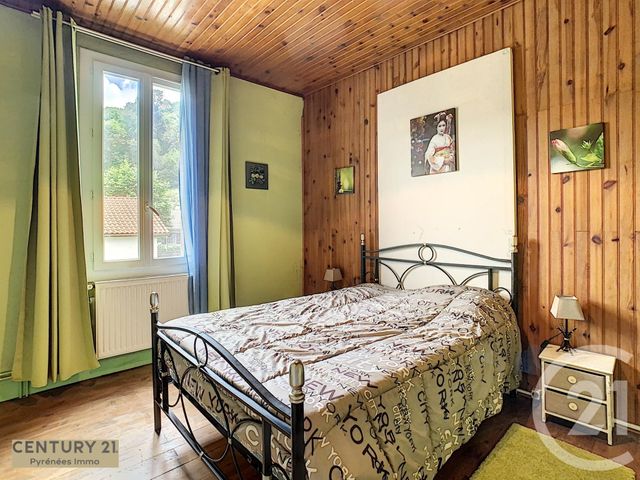 Afficher la photo en grand Maison à vendre - 3 pièces - 92 m2 - SIRADAN - 65 - MIDI-PYRENEES