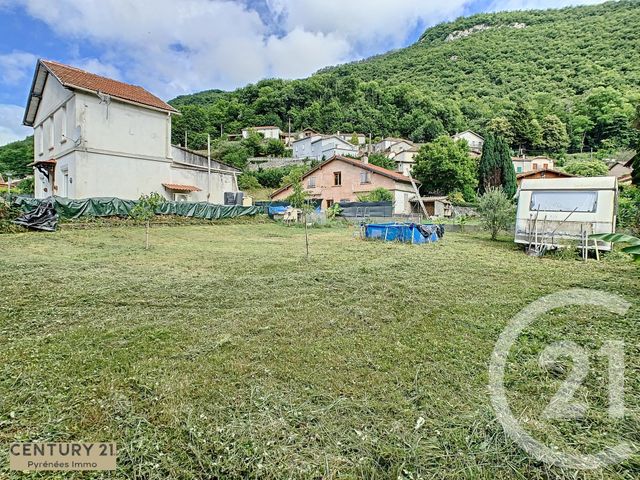 Afficher la photo en grand Maison à vendre - 3 pièces - 92 m2 - SIRADAN - 65 - MIDI-PYRENEES