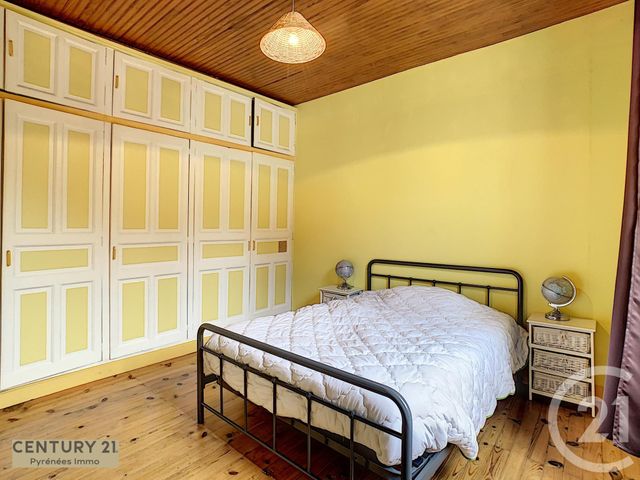 Afficher la photo en grand Maison à vendre - 3 pièces - 92 m2 - SIRADAN - 65 - MIDI-PYRENEES