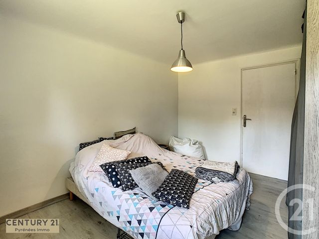 Afficher la photo en grand Maison à vendre - 6 pièces - 164 m2 - ST GAUDENS - 31 - MIDI-PYRENEES