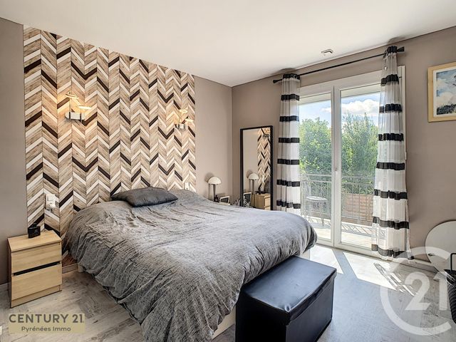 Afficher la photo en grand Maison à vendre - 6 pièces - 164 m2 - ST GAUDENS - 31 - MIDI-PYRENEES