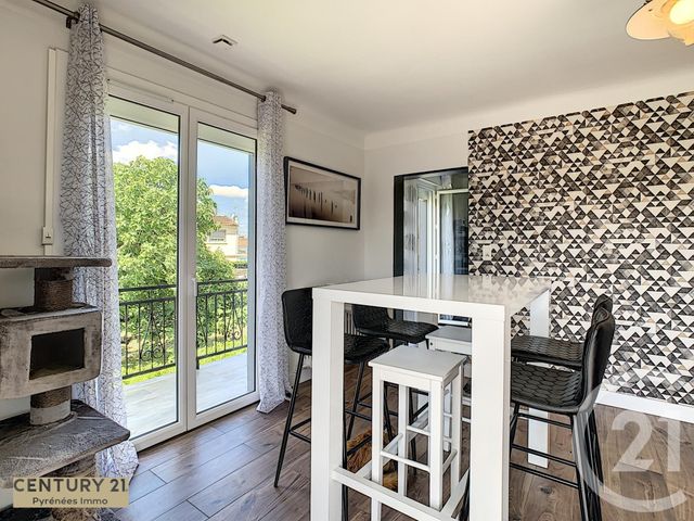 Afficher la photo en grand Maison à vendre - 6 pièces - 164 m2 - ST GAUDENS - 31 - MIDI-PYRENEES