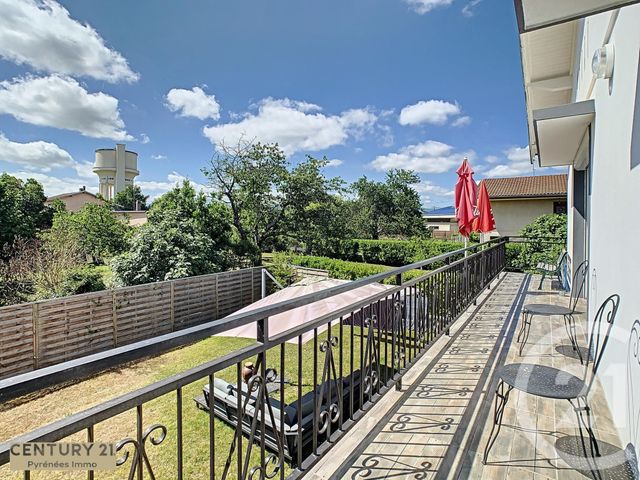 Afficher la photo en grand Maison à vendre - 6 pièces - 164 m2 - ST GAUDENS - 31 - MIDI-PYRENEES