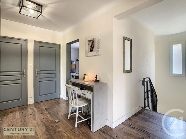 Afficher la photo en grand Maison à vendre - 6 pièces - 164 m2 - ST GAUDENS - 31 - MIDI-PYRENEES