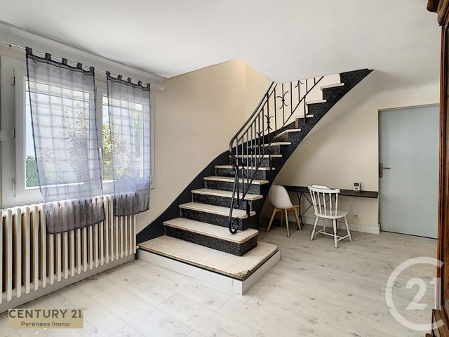 Afficher la photo en grand Maison à vendre - 6 pièces - 164 m2 - ST GAUDENS - 31 - MIDI-PYRENEES