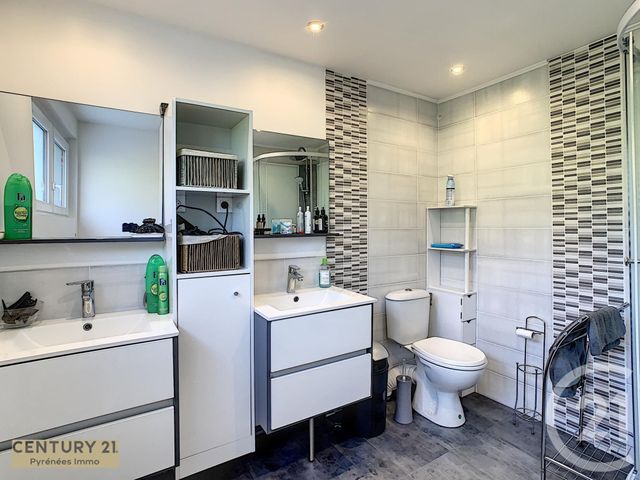 Afficher la photo en grand Maison à vendre - 6 pièces - 164 m2 - ST GAUDENS - 31 - MIDI-PYRENEES