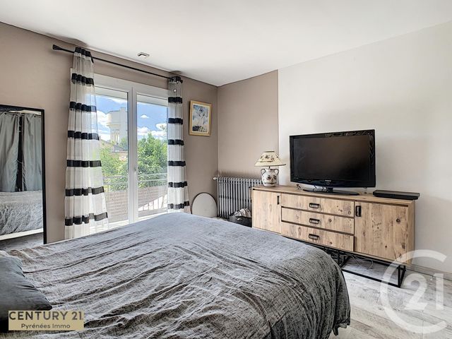 Afficher la photo en grand Maison à vendre - 6 pièces - 164 m2 - ST GAUDENS - 31 - MIDI-PYRENEES