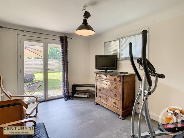 Afficher la photo en grand Maison à vendre - 6 pièces - 164 m2 - ST GAUDENS - 31 - MIDI-PYRENEES