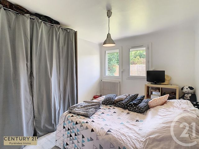 Afficher la photo en grand Maison à vendre - 6 pièces - 164 m2 - ST GAUDENS - 31 - MIDI-PYRENEES