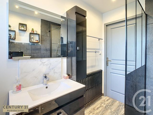 Afficher la photo en grand Maison à vendre - 6 pièces - 164 m2 - ST GAUDENS - 31 - MIDI-PYRENEES