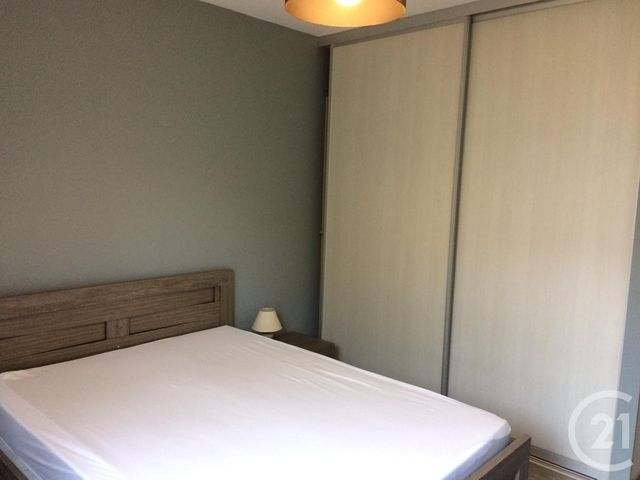 Afficher la photo en grand Appartement T2 à louer - 2 pièces - 55 m2 - ST GAUDENS - 31 - MIDI-PYRENEES