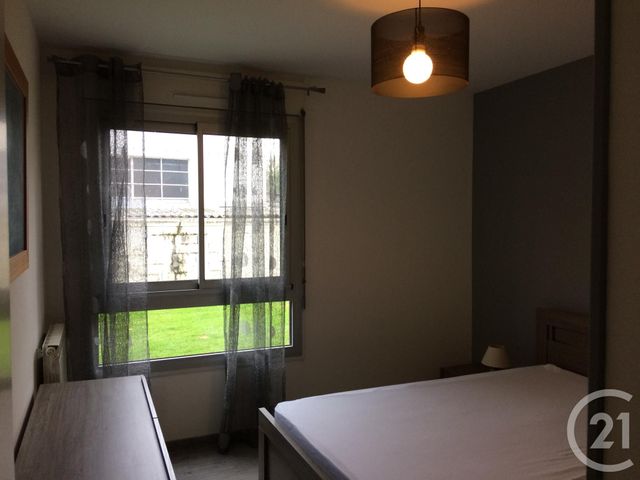 Afficher la photo en grand Appartement T2 à louer - 2 pièces - 55 m2 - ST GAUDENS - 31 - MIDI-PYRENEES