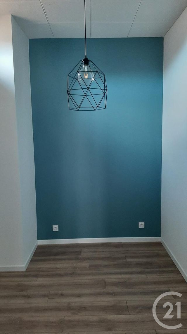 Afficher la photo en grand Appartement à louer - 2 pièces - 32,44 m2 - ST GAUDENS - 31 - MIDI-PYRENEES