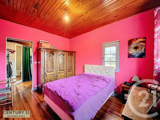 Maison &agrave; vendre - 4 pi&egrave;ces - 151,89 m2 - Soueich - 31 - MIDI-PYRENEES