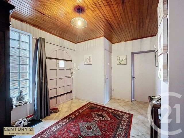 Maison &agrave; vendre - 4 pi&egrave;ces - 151,89 m2 - Soueich - 31 - MIDI-PYRENEES