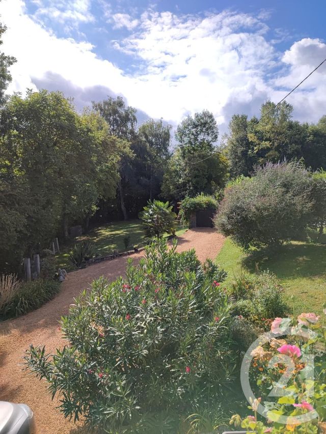 Maison &agrave; vendre - 4 pi&egrave;ces - 151,89 m2 - Soueich - 31 - MIDI-PYRENEES