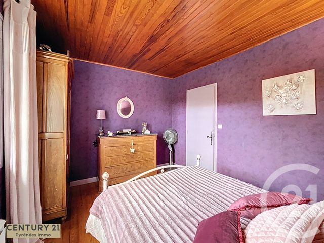 Maison &agrave; vendre - 4 pi&egrave;ces - 151,89 m2 - Soueich - 31 - MIDI-PYRENEES