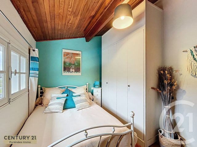 Maison &agrave; vendre - 4 pi&egrave;ces - 151,89 m2 - Soueich - 31 - MIDI-PYRENEES