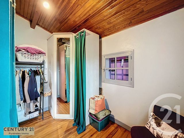 Maison &agrave; vendre - 4 pi&egrave;ces - 151,89 m2 - Soueich - 31 - MIDI-PYRENEES