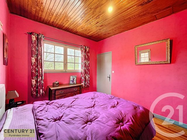Maison &agrave; vendre - 4 pi&egrave;ces - 151,89 m2 - Soueich - 31 - MIDI-PYRENEES