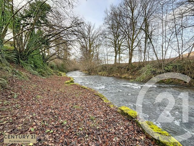 Maison &agrave; vendre - 4 pi&egrave;ces - 151,89 m2 - Soueich - 31 - MIDI-PYRENEES