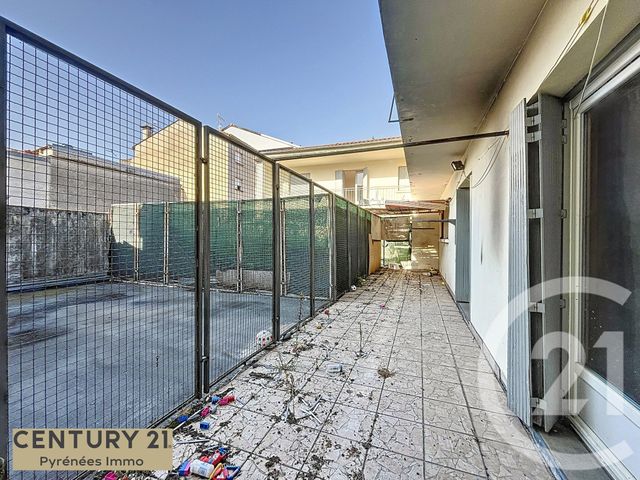 Afficher la photo en grand Appartement T3 à vendre - 3 pièces - 70,21 m2 - St Gaudens - 31 - MIDI-PYRENEES