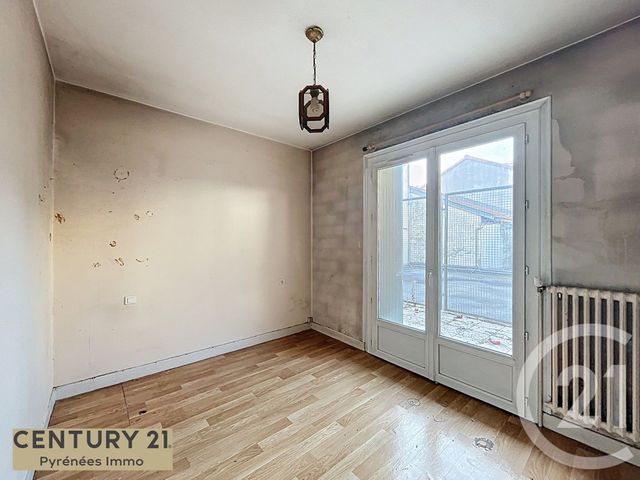 Afficher la photo en grand Appartement T3 à vendre - 3 pièces - 70,21 m2 - St Gaudens - 31 - MIDI-PYRENEES