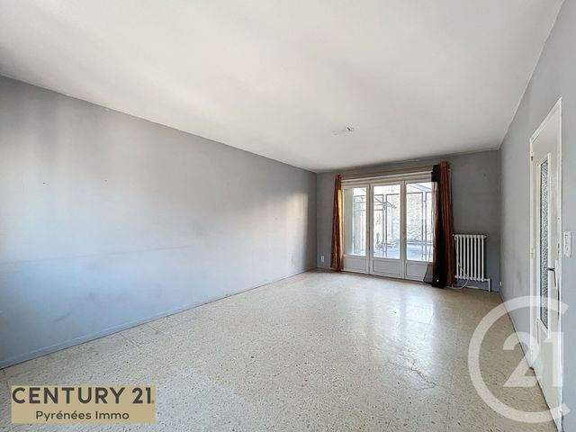 Afficher la photo en grand Appartement T3 à vendre - 3 pièces - 70,21 m2 - St Gaudens - 31 - MIDI-PYRENEES