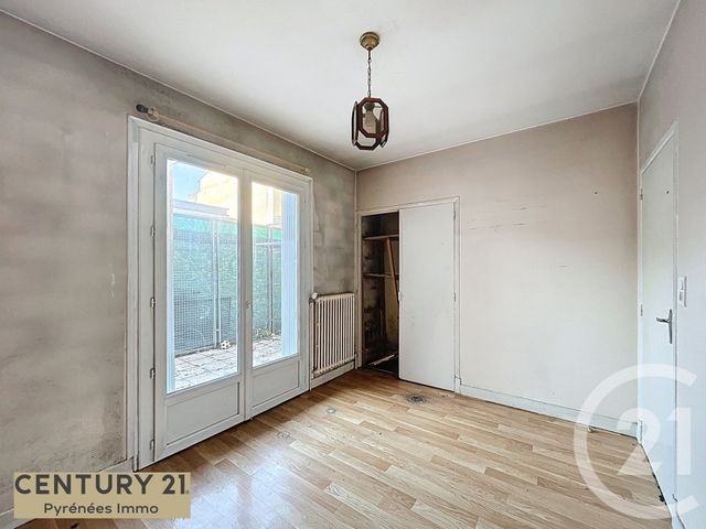 Afficher la photo en grand Appartement T3 à vendre - 3 pièces - 70,21 m2 - St Gaudens - 31 - MIDI-PYRENEES