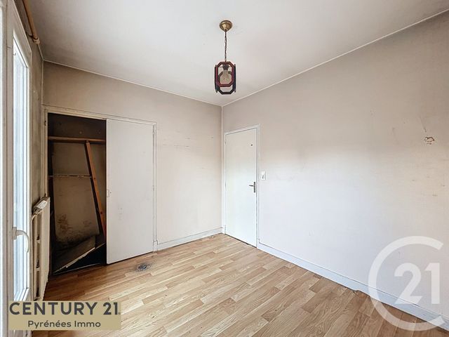 Afficher la photo en grand Appartement T3 à vendre - 3 pièces - 70,21 m2 - St Gaudens - 31 - MIDI-PYRENEES