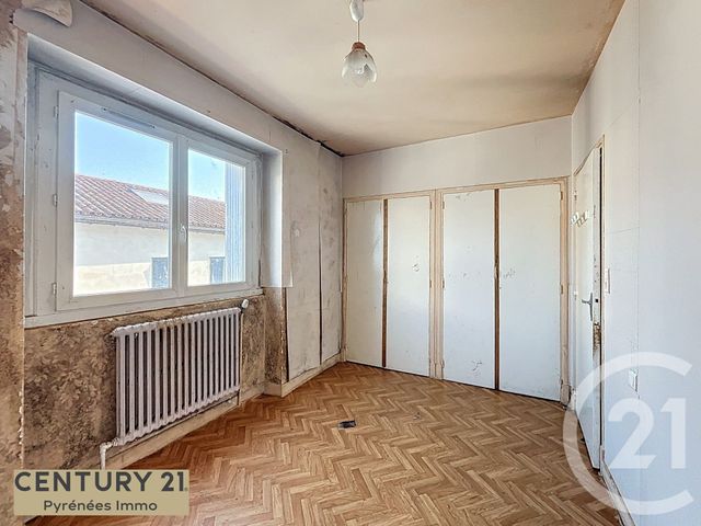 Afficher la photo en grand Appartement T3 à vendre - 3 pièces - 70,21 m2 - St Gaudens - 31 - MIDI-PYRENEES