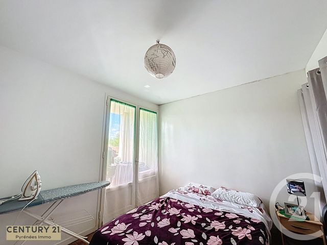 Appartement T3 à vendre - 3 pièces - 56 m2 - St Gaudens - 31 - MIDI-PYRENEES