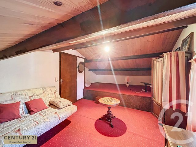 Maison &agrave; vendre - 5 pi&egrave;ces - 147 m2 - St Gaudens - 31 - MIDI-PYRENEES