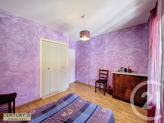 Maison &agrave; vendre - 5 pi&egrave;ces - 147 m2 - St Gaudens - 31 - MIDI-PYRENEES