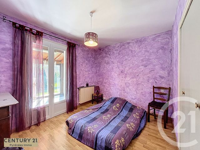 Maison &agrave; vendre - 5 pi&egrave;ces - 147 m2 - St Gaudens - 31 - MIDI-PYRENEES