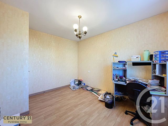 Maison &agrave; vendre - 5 pi&egrave;ces - 147 m2 - St Gaudens - 31 - MIDI-PYRENEES